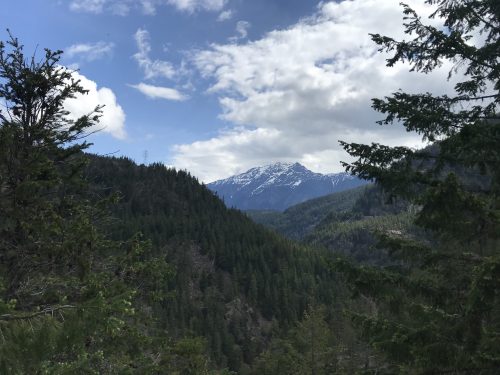 North Cascades National Park (5)