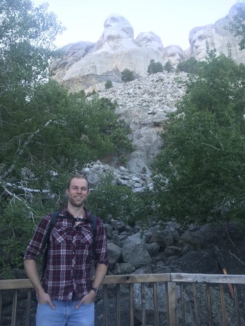 Me at Mt Rushmore (3)