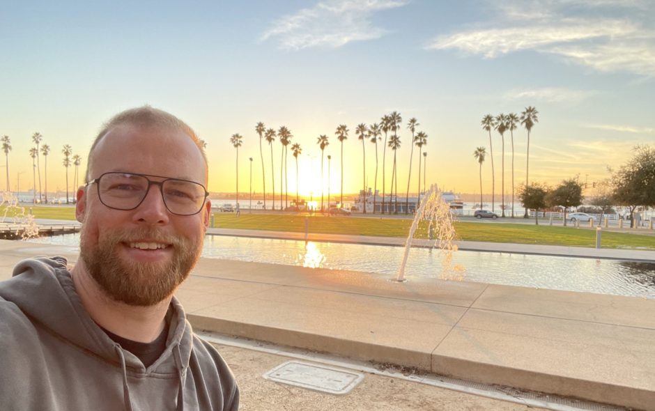 <span id="webp-title-2638-651794ad9ae68" data-webp-id="2638" data-webp-type="title">Another relaxed day in San Diego</span>