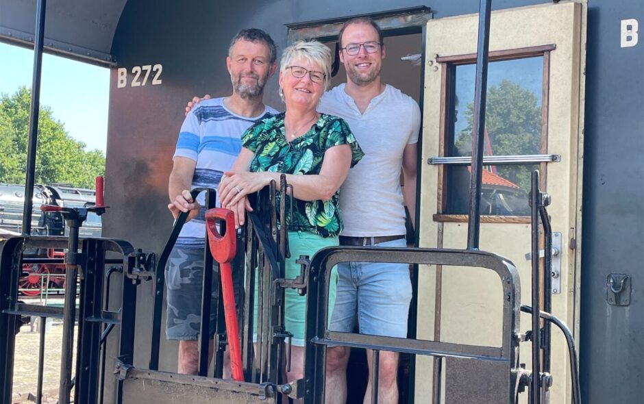 <span id="webp-title-3778-65e2aed64b860" data-webp-id="3778" data-webp-type="title">Great day with my parents before going on another big adventure</span>