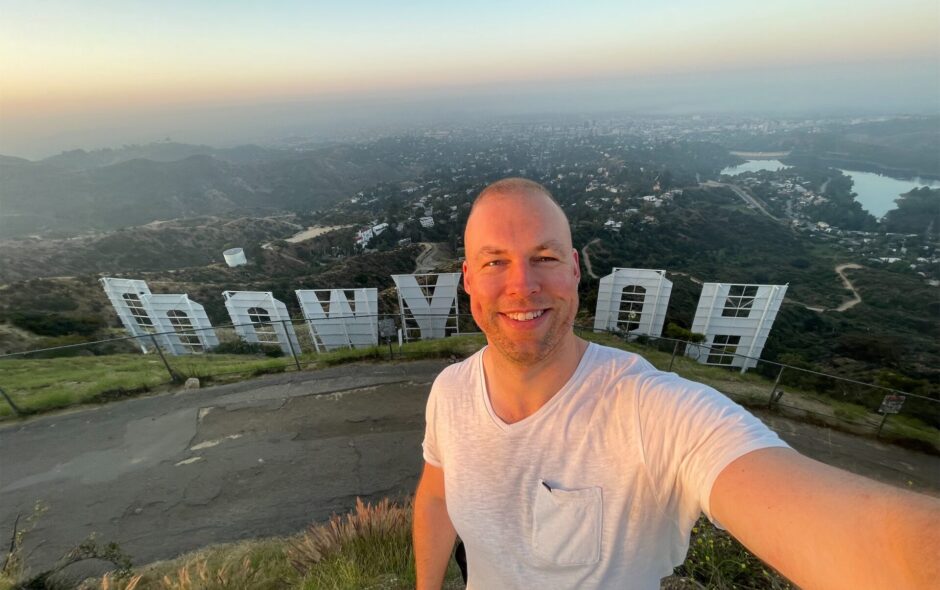 <span id="webp-title-5217-65e2aa79f23bc" data-webp-id="5217" data-webp-type="title">Hollywood hike and long drive</span>