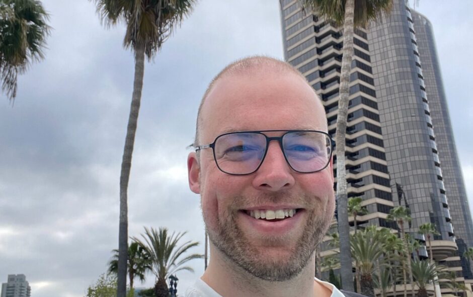 <span id="webp-title-6473-662ba60f3a279" data-webp-id="6473" data-webp-type="title">Relaxed day in San Diego</span>