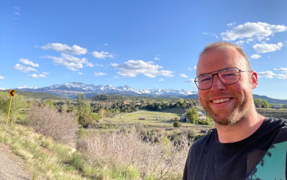 <span id="webp-title-7260-66a4ee5d078bc" data-webp-id="7260" data-webp-type="title">Beautiful days in Colorado</span>