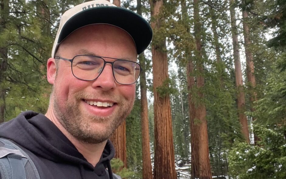 <span id="webp-title-8069-6821a409966ef" data-webp-id="8069" data-webp-type="title">Weekend of sunshine in LA and snow in Yosemite</span>