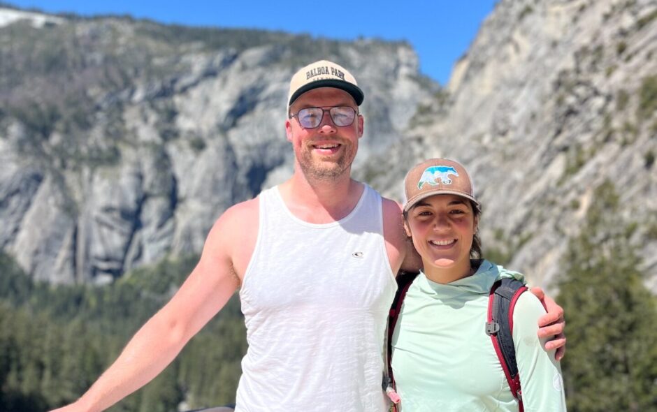 <span id="webp-title-8183-6821a40995c63" data-webp-id="8183" data-webp-type="title">Hiking with a friend and relaxing at Lake Tahoe</span>
