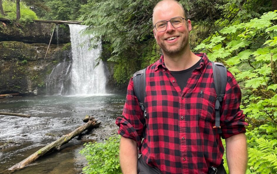 <span id="webp-title-8775-683cc092b69e8" data-webp-id="8775" data-webp-type="title">Discovering Oregon</span>