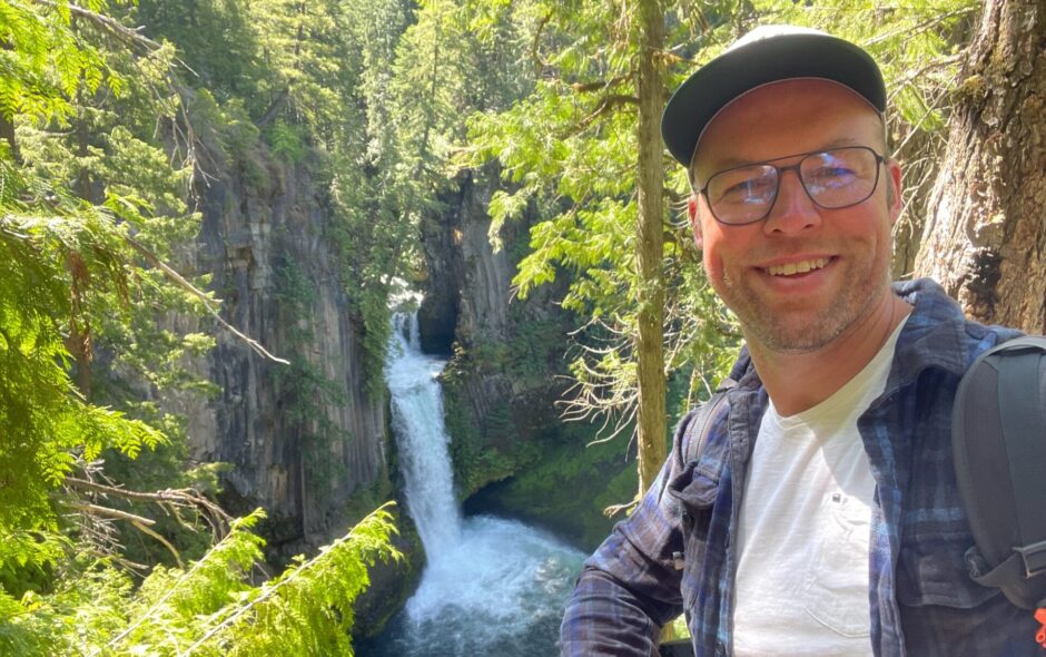 <span id="webp-title-9148-683d405b41d4e" data-webp-id="9148" data-webp-type="title">Oregon and Lake Tahoe – Part 1</span>