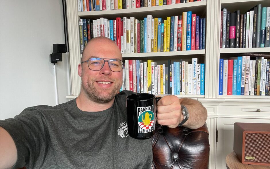 <span id="webp-title-9544-685a1b524a05d" data-webp-id="9544" data-webp-type="title">Back in the Netherlands</span>