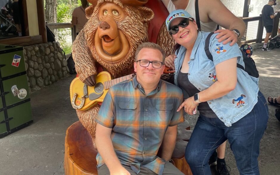 <span id="webp-title-9515-684367d25c888" data-webp-id="9515" data-webp-type="title">Wonderful day at Disneyland</span>