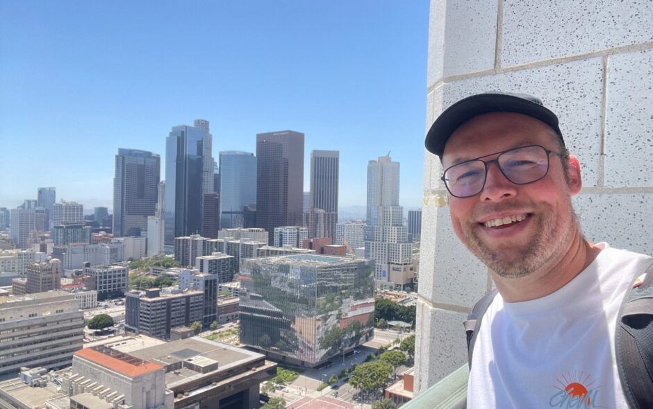 <span id="webp-title-9516-684367d25bd45" data-webp-id="9516" data-webp-type="title">Last day in LA</span>
