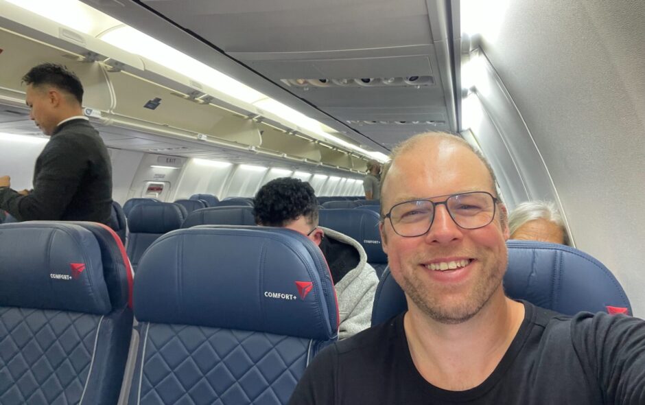 <span id="webp-title-9520-684367d25a628" data-webp-id="9520" data-webp-type="title">Ready to go home</span>