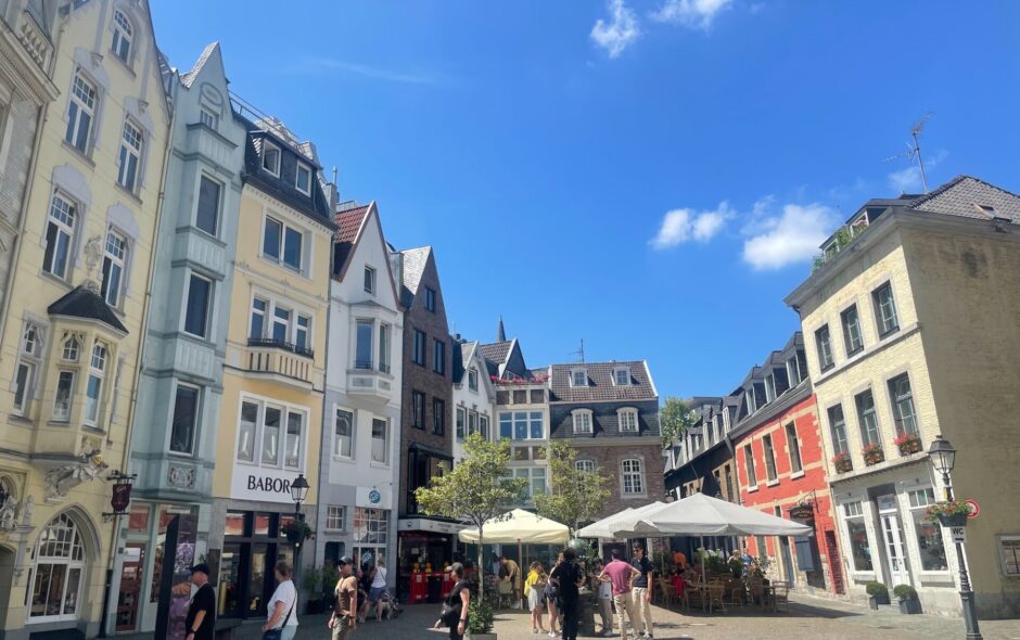 <span id="webp-title-9630-686547d5e4224" data-webp-id="9630" data-webp-type="title">Day trip to Germany</span>
